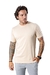 Imagem do Camiseta Cotton (Peruana)