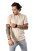Camiseta Cotton (Peruana) - loja online
