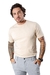 Camiseta Cotton (Peruana) na internet
