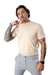 Camiseta Cotton (Peruana) - Moda fit Maromba