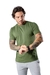 Camiseta Cotton (Peruana)