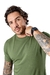 Camiseta Cotton (Peruana) - loja online