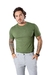 Camiseta Cotton (Peruana) na internet