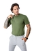 Imagem do Camiseta Cotton (Peruana)