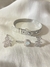 Berloque Menina - comprar online