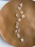 Choker Invisível Signos