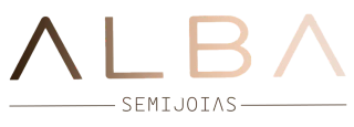 Alba Semijoias