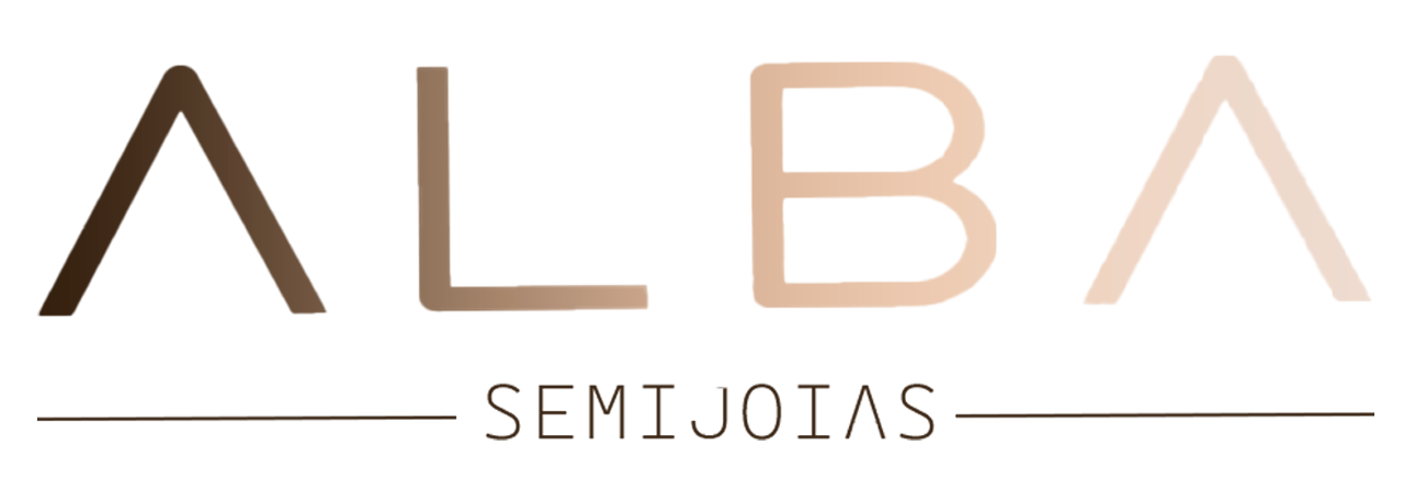 Alba Semijoias