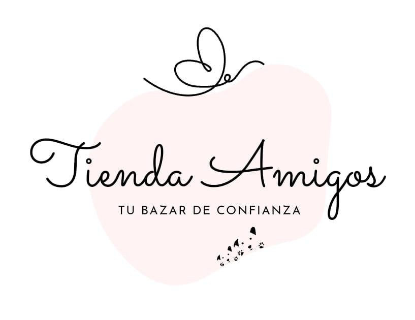 tienda amigos