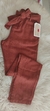 calça em linho - comprar online