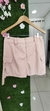 shorts saia cargo na internet