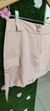 shorts saia cargo - comprar online