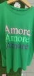 T SHIRT - comprar online