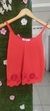 BLUSA SEDA