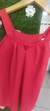 BLUSA EM CREPE na internet