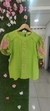 Blusa em linho - comprar online
