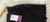 Saia jeans - comprar online
