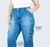 CALÇA CARGO - comprar online