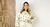 Blusa manga 3/4 - comprar online