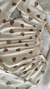 Blusa manga 3/4 - JWStore