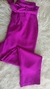 Calça modelo zara - comprar online