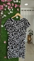 VESTIDO - JWStore