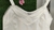 Blusa com detalhes no colo - comprar online