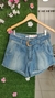 SHORTS JEANS - comprar online