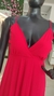 VESTIDO LONGO - JWStore