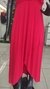 VESTIDO LONGO na internet