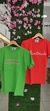 T SHIRT variadas - JWStore