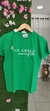 T SHIRT variadas na internet