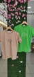 T shirt Love cão