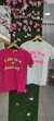 T SHIRT variadas