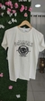 T SHIRT variadas - comprar online