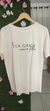 T SHIRT PLUS