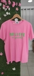 T SHIRT PLUS na internet