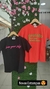 T SHIRT variadas - loja online