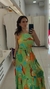 Vestido - comprar online