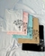 T shirt - comprar online
