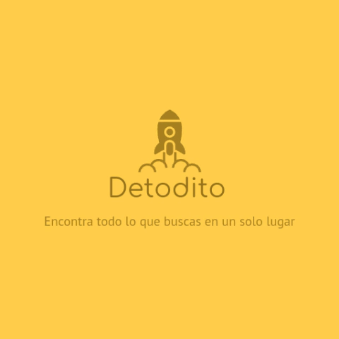 Detodito