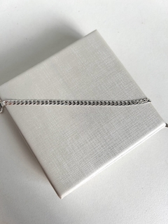 Pulseira Masculina na internet