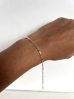 Pulseira Masculina - comprar online