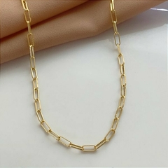 Corrente - comprar online