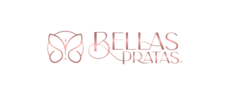 Bellas Pratas