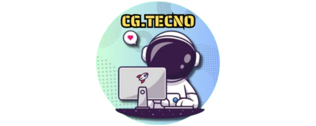 Cg.tecno