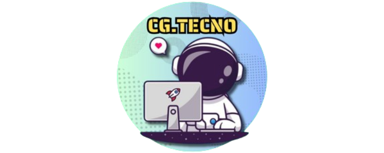 Cg.tecno