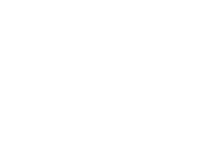 Sense4