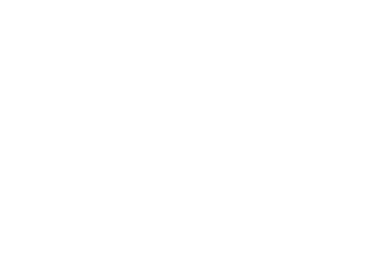 Sense4
