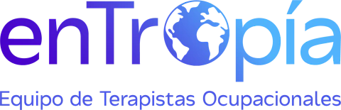 Equipo Entropía